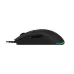 Xiaomi Gaming Mouse Lite GL57884 Xiaomi Gaming Mouse Lite GL57884