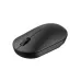 Xiaomi Wireless Mouse Lite2 Black GL 57959 Xiaomi Wireless Mouse Lite2 Black GL 57959