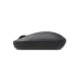 Xiaomi Wireless Mouse Lite2 Black GL 57959 Xiaomi Wireless Mouse Lite2 Black GL 57959
