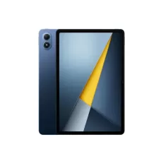 Poco Tablet Pad M1 Wi-Fi 8/256 Blue / Gray
