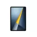 Poco Tablet Pad M1 Wi-Fi 8/256 Blue / Gray
