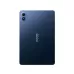 Poco Tablet Pad M1 Wi-Fi 8/256 Blue / Gray