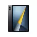 Poco Tablet Pad M1 Wi-Fi 8/256 Blue / Gray