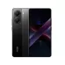 Poco Mobile X7 12/512GB Black / Green Poco Mobile X7 12/512GB Black / Green
