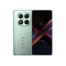 Poco Mobile X7 12/512GB Black / Green Poco Mobile X7 12/512GB Black / Green