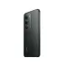 Redmi Mobile 15 8/256 Black