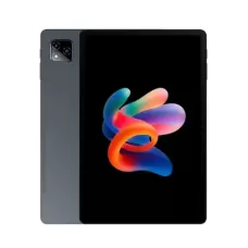 Black Shark Pad 7 (4G) 8/128GB Gray/ Blue