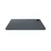 Black Shark Pad 7 (4G) 8/128GB Gray/ Blue
