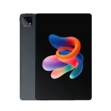 Black Shark Pad 7 Pro (4G) 8/256GB Black