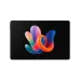 Black Shark Pad 7 Pro (4G) 8/256GB Black