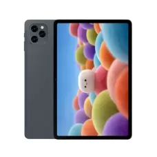 Black Shark Pad SE 10.1" 6GB/128GB WiFi Black