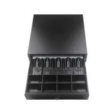 Elite cash drawer cs10 Elite cash drawer cs10