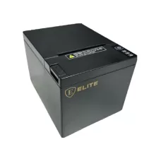 Elite receipt printer TME700
