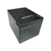 Elite receipt printer TME700
