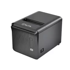 Elite Receipt printer TME800