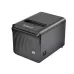 Elite Receipt printer TME800