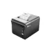 Elite Receipt printer TME800