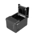 Elite Receipt printer TME800