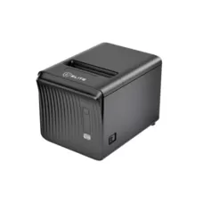 Elite Receipt printer TME850B