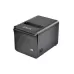 Elite Receipt printer TME850B