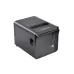 Elite Receipt printer TME850B