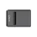 Elite Receipt printer TME850B