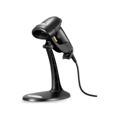 Elite Wired 1D barcode scanner  ES300