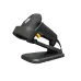 Elite Wired 1D barcode scanner  ES300