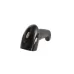 Elite Wired 1D barcode scanner  ES300