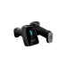 Elite 2D barcode scanner E2D500W Elite 2D barcode scanner E2D500W