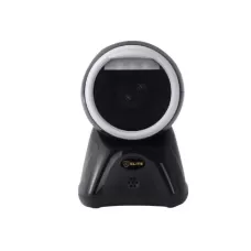 Elite ELITE 2D DESKTOP BARCODE SCANNER ED800