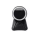 Elite ELITE 2D DESKTOP BARCODE SCANNER ED800