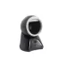 Elite ELITE 2D DESKTOP BARCODE SCANNER ED800