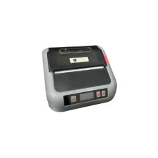 Elite Mobile Receipt Printer  MP900