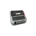 Elite Mobile Receipt Printer  MP900
