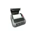 Elite Mobile Receipt Printer  MP900