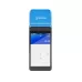Elite Mobile POS HPOS A2