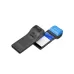 Elite Mobile POS HPOS A2