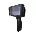 Elite Portable inkjet printer ELITE HPJ600 + INK