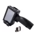 Elite Portable inkjet printer ELITE HPJ600 + INK