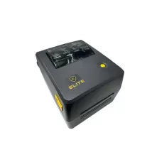 Elite Barcode printer EBP EBP 220TD