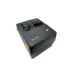 Elite Barcode printer EBP EBP 220TD