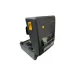 Elite Barcode printer EBP EBP 220TD