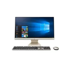 اسوس كمبيوتر فيفو V241EPT-BA001X i5-1135 G7 16GB 512GB MX330 2GB  قياس23.8" FHD مع ماوس وكيبورد 