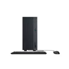 ASUS Computer ExpertCenter Mini Tower P500MV-I58512G1D i7-13620H 8GB Wired Keybaord & Mouse