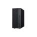 ASUS Computer ExpertCenter Mini Tower P500MV-I58512G1D i7-13620H 8GB Wired Keybaord & Mouse