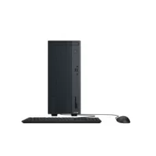 ASUS Computer ExpertCenter Mini Tower P500MV-I58512G1D i5-13420H 8GB Wired Keybaord & Mouse ASUS Computer ExpertCenter Mini Tower P500MV-I58512G1D i5-13420H 8GB Wired Keybaord & Mouse