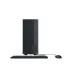ASUS Computer ExpertCenter Mini Tower P500MV-I58512G1D i5-13420H 8GB Wired Keybaord & Mouse ASUS Computer ExpertCenter Mini Tower P500MV-I58512G1D i5-13420H 8GB Wired Keybaord & Mouse