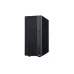 ASUS Computer ExpertCenter Mini Tower P500MV-I58512G1D i5-13420H 8GB Wired Keybaord & Mouse ASUS Computer ExpertCenter Mini Tower P500MV-I58512G1D i5-13420H 8GB Wired Keybaord & Mouse