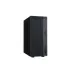 ASUS Computer ExpertCenter Mini Tower P500MV-I58512G1D i5-13420H 8GB Wired Keybaord & Mouse ASUS Computer ExpertCenter Mini Tower P500MV-I58512G1D i5-13420H 8GB Wired Keybaord & Mouse